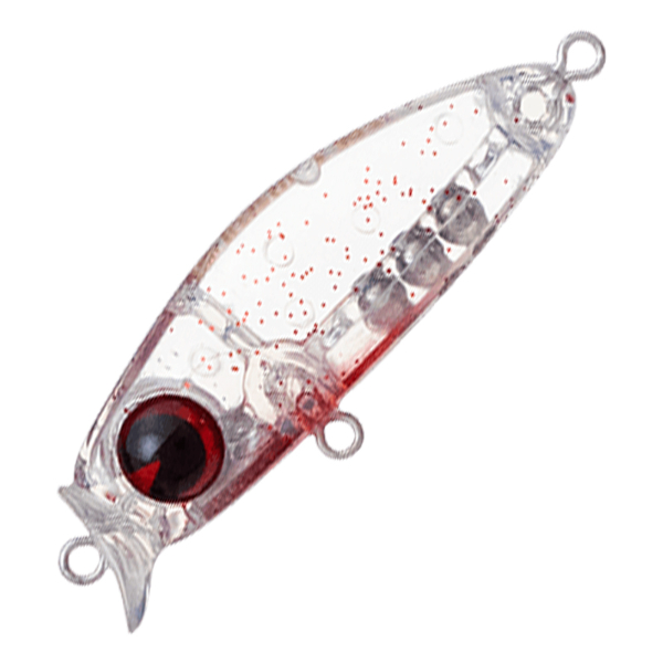 ｍｅｂａ　ｋｏｓｕｋｅ　３５Ｓ(＃ＭＫＫ３５Ｓ－００１　クリアーペッパー)